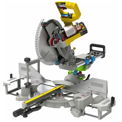 STANLEY SM18 GÖNYE KESME MAKINASI