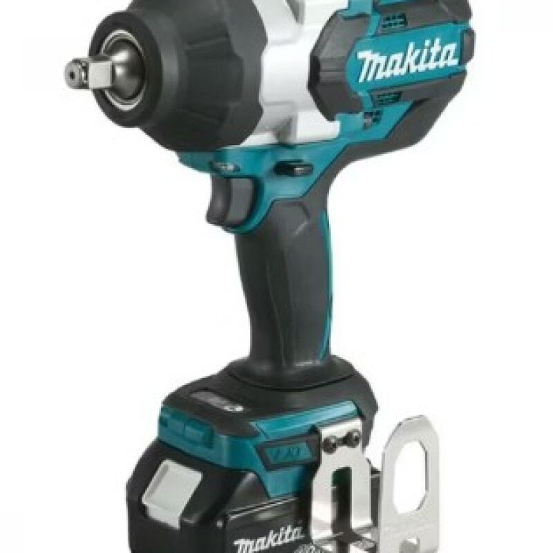 MAKİTA DTW1002RTJ SOMUN SÖKME