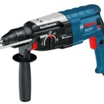 BOSCH 2.28 KIRICI DELİCİ
