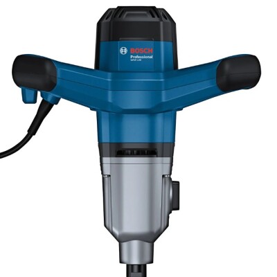 BOSCH MİKSER