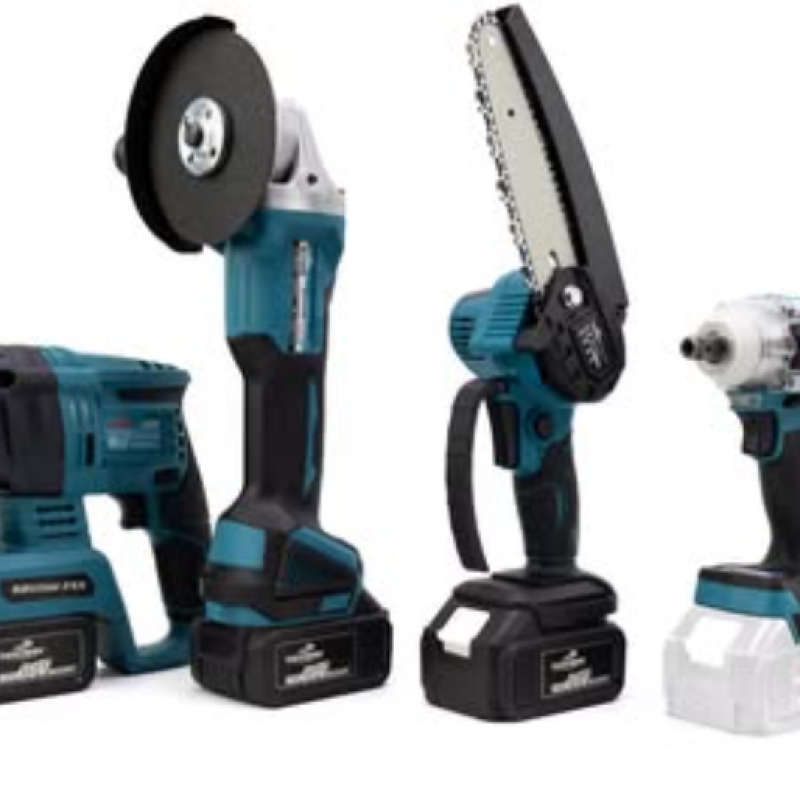 DAVREK-BANKO-ASSUR-DAFLONG 4 LÜSETLER