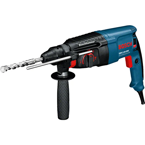 BOSCH 2.26 KIRICI DELİCİ
