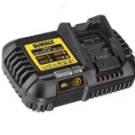 DCB116 DEWALT ŞARZ ALETİ