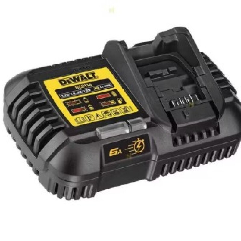 DCB116 DEWALT ŞARZ ALETİ