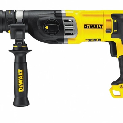 DEWALT DWE25143 900 WHAT KIRICI DELİCİ