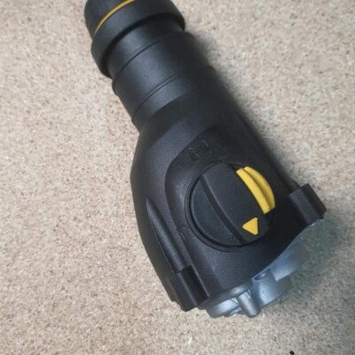 DEWALT ÖN GÖVDE 25143 İÇİN