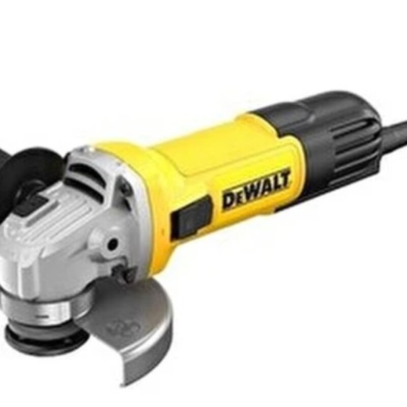 DEWALT DWE4036 TAŞLAMA