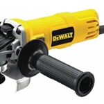 DEWALT DWE4056 TAŞLAMA