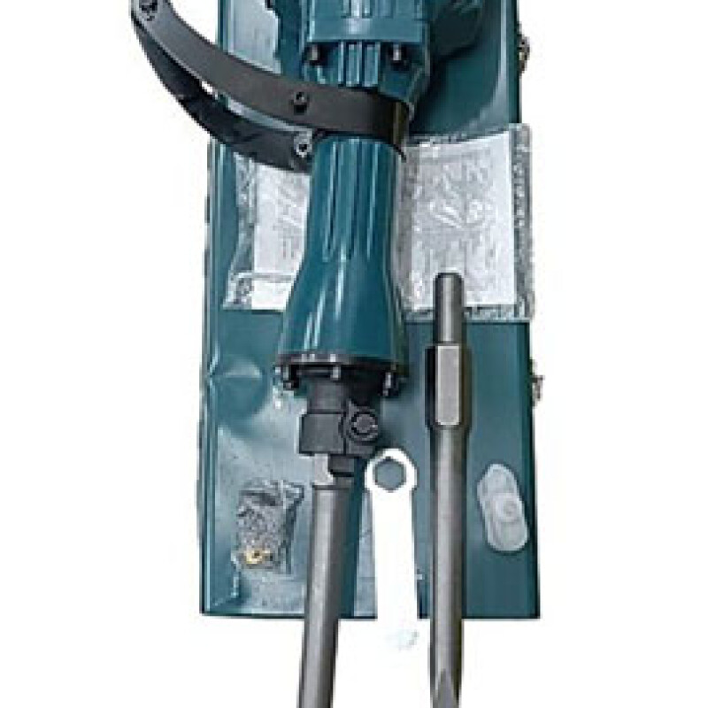 Genel Kırıcı Hilti 1800 W 18 kg