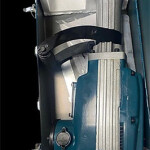 Genel Kırıcı Hilti 1800 W 18 kg