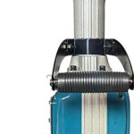 Genel Kırıcı Hilti 1800 W 18 kg