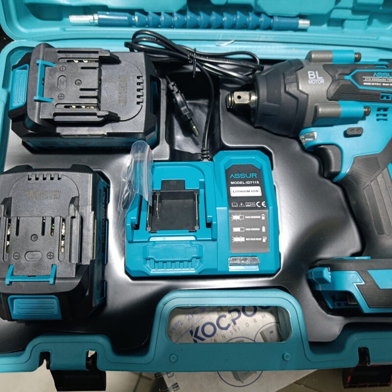 700  newton SOMUN SÖKME